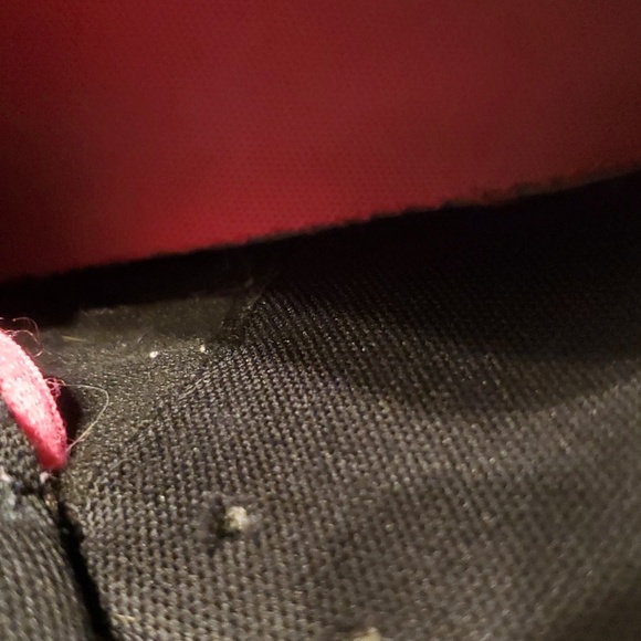 Nike Athletic Youth Shoes - Picture 7 of 15